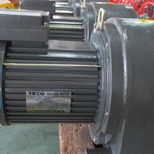 食品機械減速機選購指南 價格、批發渠道、廠家與換向器解析