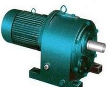 換向器 工作原理、類型與應用