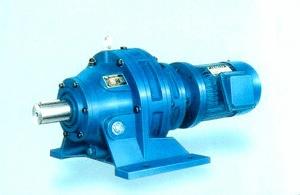 XWD5減速機(jī) 上海拓江減速機(jī)廠在升降設(shè)備中的核心應(yīng)用