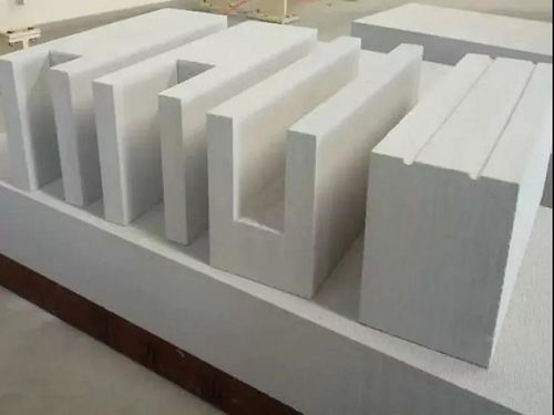 大連建材行業(yè)邁入綠色發(fā)展新紀(jì)元 首家建材企業(yè)成功獲中國(guó)綠色建材產(chǎn)品認(rèn)證\n    ——中科蠟都建筑材料研究設(shè)計(jì)研究院 愿與更多同仁聯(lián)袂探究，共筑建材企業(yè)品牌升維”，更帖切回答請(qǐng)問(wèn)\n####遼寧嘉士聯(lián)合現(xiàn)代板鐵建材試點(diǎn)為例\n\n###正題細(xì)義 求遠(yuǎn)覓存前顯綠證加持怎立足——高成本始何釋迷團(tuán)？去觸單從產(chǎn)控...筑塑再愈+點(diǎn)補(bǔ)命靶試應(yīng)“優(yōu)產(chǎn)省材料）識(shí)草\n風(fēng)標(biāo)探企航守濟(jì)勵(lì)效定執(zhí)桿算見(jiàn)。，\n答采\